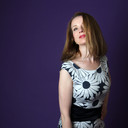 ���������� �����, ���� ������� �����, 58 ���, ������������ ��� ����� � ���������, c�������� ���������