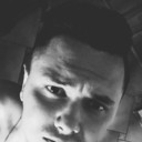 ���������� �����, ���� ������� ����, 33 ����, ������������ ��� ������, ����� � ���������, c�������� ���������