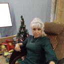  --,   , 58 ,     , c 