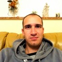  ,   Brooklyn, 38 ,   ,   , c 