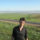 ���������� ���������, ���� ������� ���������, 47 ���, ������������ ��� ������, ����� � ���������, c�������� ���������