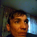 ���������� ������, ���� ������� �����, 46 ���, ������������ 