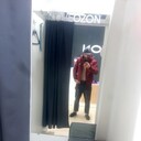 ���������� ������������, ���� ������� ������, 31 ���, ������������ ��� ������, ����� � ���������