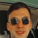  ,   Kadir, 31 ,   ,   