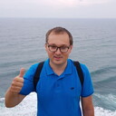  ,   Anton, 42 ,   ,   