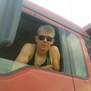   ,   Boris, 33 ,     , c 