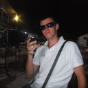 ���������� ��������������, ���� ������� ����, 33 ����, ������������ ��� ������, ����� � ���������, c�������� ���������