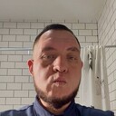 ���������� ������, ���� ������� �������, 38 ���, ������������ ��� ������, ����� � ���������, c�������� ���������