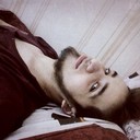 ���������� ���������, ���� ������� ������, 28 ���, ������������ ��� ������, ����� � ���������, c�������� ���������