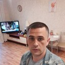 ���������� ������������, ���� ������� ����, 41 ���, ������������ ��� ������, ����� � ���������, c�������� ���������, ���������