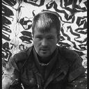 ���������� ����������, ���� ������� �����, 37 ���, ������������ ��� c�������� ���������