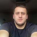 ���������� ���������, ���� ������� ������, 30 ���, ������������ ��� ������, ����� � ���������