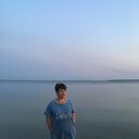  ,   , 60 ,   c , 