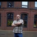 ���������� ������, ���� ������� ��������, 57 ���, ������������ ��� ������, ����� � ���������, ���������