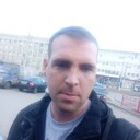 ���������� ���������, ���� ������� �������, 29 ���, ������������ ��� ������, ����� � ���������, c�������� ���������