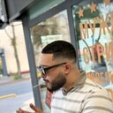 ���������� �����, ���� ������� Ali, 27 ���, ������������ ��� ������, ����� � ���������