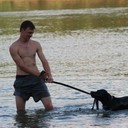 ���������� �������, ���� ������� �����, 34 ����, ������������ ��� ������, ����� � ���������, c�������� ���������