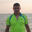  -,   , 41 ,   ,   