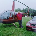 ���������� �������, ���� ������� �����, 50 ���, ������������ ��� ������, ����� � ���������, c�������� ���������