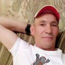 ���������� ��������, ���� ������� ��������, 44 ����, ������������ ��� ����� � ���������, c�������� ���������