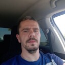 ���������� ��������, ���� ������� �����, 37 ���, ������������ ��� ����� � ���������, c�������� ���������