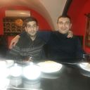 ���������� ����, ���� ������� 0559163538, 38 ���, ������������ ��� ������, ����� � ���������, c�������� ���������