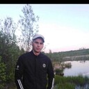  ,   Karchenko, 35 ,   ,   