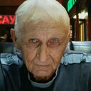 ���������� ������, ���� ������� ���, 40 ���, ������������ ��� ������, ����� � ���������