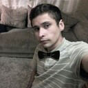  ,   , 26 ,   , 