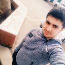 ���������� �������, ���� ������� Perviz, 33 ����, ������������ ��� ������, ����� � ���������