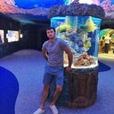 ���������� �������, ���� ������� �����, 31 ���, ������������ ��� ������, ����� � ���������