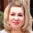  ,   , 51 ,   c 
