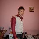  ,   , 35 ,   ,   , c 