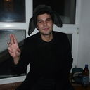 ���������� ������, ���� ������� Aleksandr, 38 ���, ������������ ��� ������