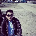  ,   , 34 ,   ,   , c 