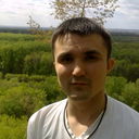 ���������� ���, ���� ������� �����, 39 ���, ������������ ��� ������, ����� � ���������, c�������� ���������, ���������