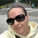 ���������� �����-���������, ���� ������� �����, 39 ���, ������������ ��� ����� � ���������, c�������� ���������, ���������