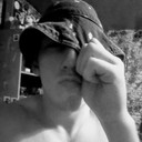 ���������� ���������, ���� ������� ����, 26 ���, ������������ ��� ������, ����� � ���������, c�������� ���������, ���������