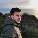  ,   , 46 ,   ,   , c 