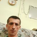  ,   , 38 ,   ,   