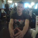 ���������� �����, ���� ������� �������, 40 ���, ������������ ��� ������, ����� � ���������, c�������� ���������