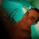  ,   , 27 ,   c 