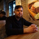  -,   Sergio, 31 ,   ,   , c 