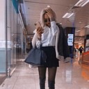 ���������� ������, ���� ������� �����, 23 ����, ������������ ��� ������, ����� � ���������, ���������