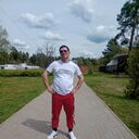 ���������� ���������� �����, ���� ������� ������, 39 ���, ������������ ��� ������, ����� � ���������