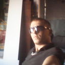 ���������� �����������, ���� ������� ������, 42 ����, ������������ ��� ������