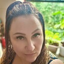  ,   , 51 ,     , c 