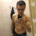 ���������� ������� �����, ���� ������� �����, 26 ���, ������������ ��� ������, ����� � ���������, c�������� ���������, ���������