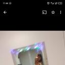  -,   , 52 ,   c 