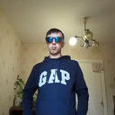  -,   , 29 ,   ,   , c 